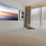 Casa Vista