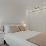 Casa Vista